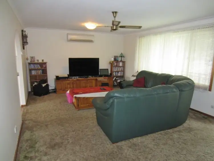Third view of Homely house listing, 6 May Street, Goulburn NSW 2580
