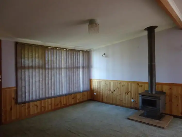 Sixth view of Homely house listing, 14 Highfield Crescent, Ulverstone TAS 7315