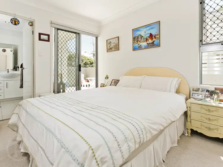 Fifth view of Homely unit listing, 1/56 Buckland Road, Nundah QLD 4012