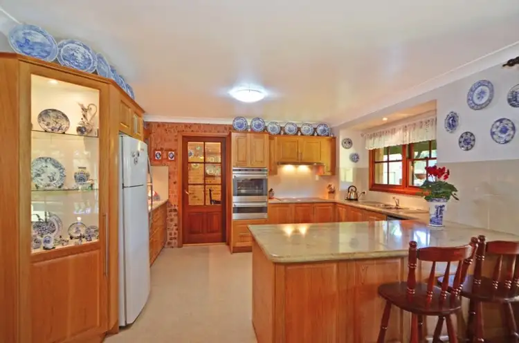 Third view of Homely house listing, 10 Burrandool Avenue, Bangalee NSW 2541