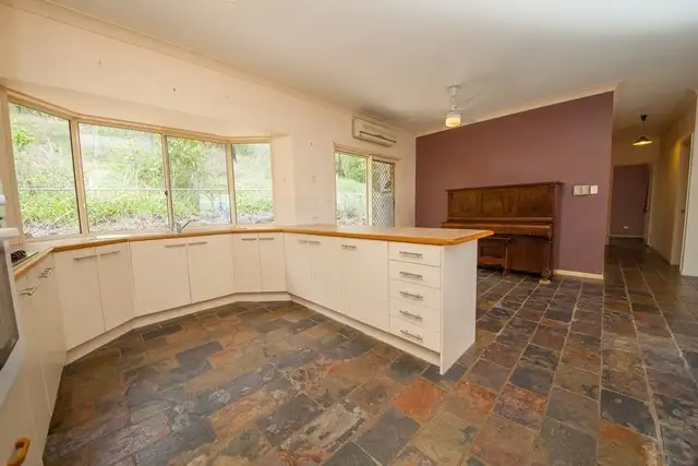 Fifth view of Homely house listing, 892 Pine Mountain Road, Pine Mountain QLD 4306
