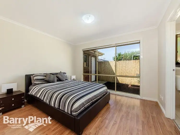 Fifth view of Homely unit listing, 2/20 Garfield Street, St Albans VIC 3021