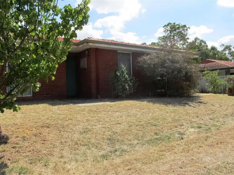 Fourth view of Homely house listing, 36 Glenwood Avenue, Helena Valley WA 6056
