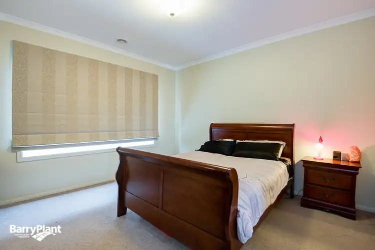 Fourth view of Homely house listing, 65 Mountainview Boulevard, Cranbourne North VIC 3977