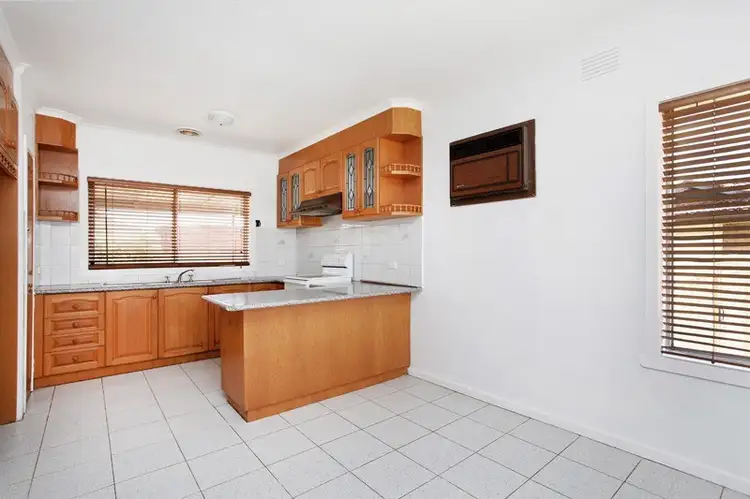 Sixth view of Homely house listing, 10 Malabar Close, Sunshine West VIC 3020