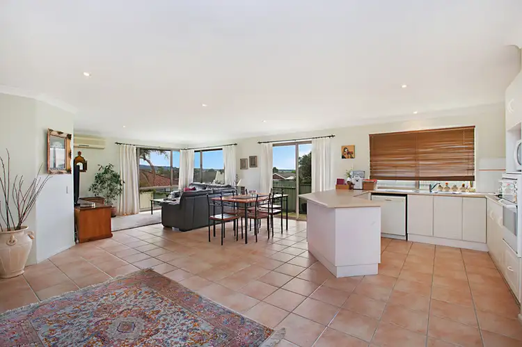 30 Willai Way, Maryland NSW 2287