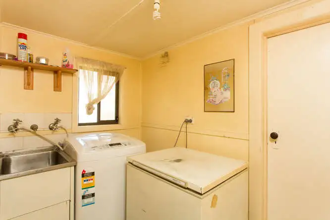 Seventh view of Homely house listing, 55 Thirteenth Street, Mildura VIC 3500