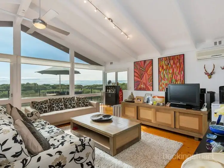 Fifth view of Homely house listing, 2697 Point Nepean Road, Rye VIC 3941