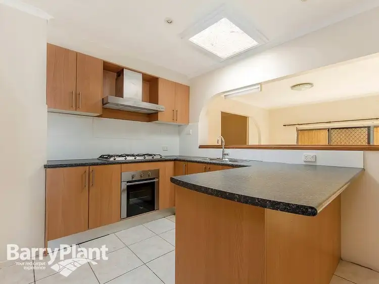 Fifth view of Homely house listing, 25 Power Street, St Albans VIC 3021