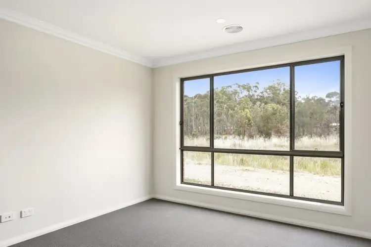 Sixth view of Homely house listing, 41A Symbester Crescent, Eaglehawk VIC 3556