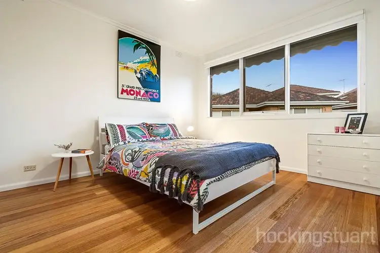 Fourth view of Homely unit listing, 11/27 Patterson Road, Bentleigh VIC 3204