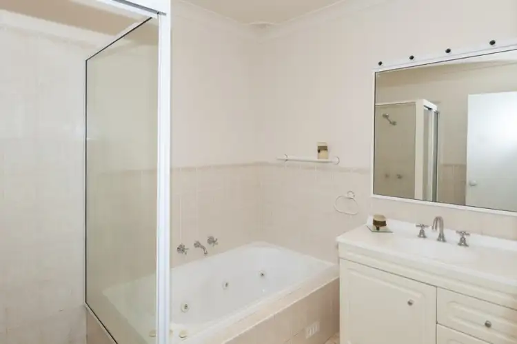 Fourth view of Homely house listing, 21 Turnbull Street, Winmalee NSW 2777