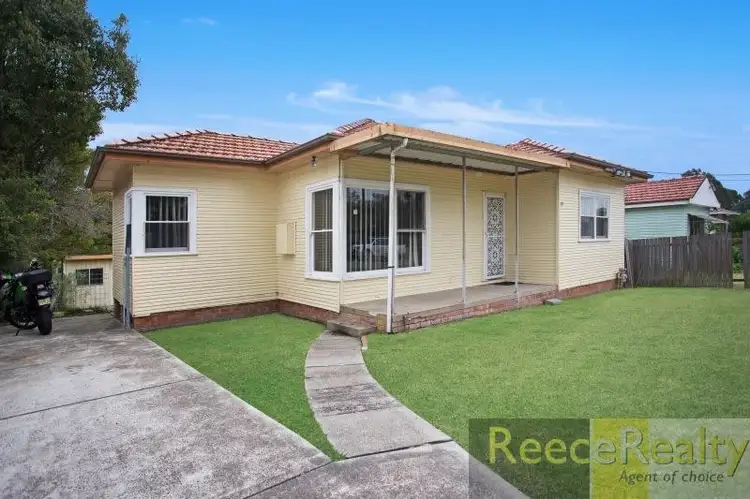 47 Waller Street, Shortland NSW 2307