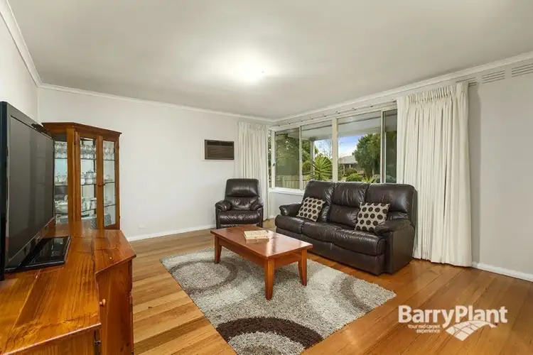 Fourth view of Homely house listing, 103 Greenwood Drive, Bundoora VIC 3083