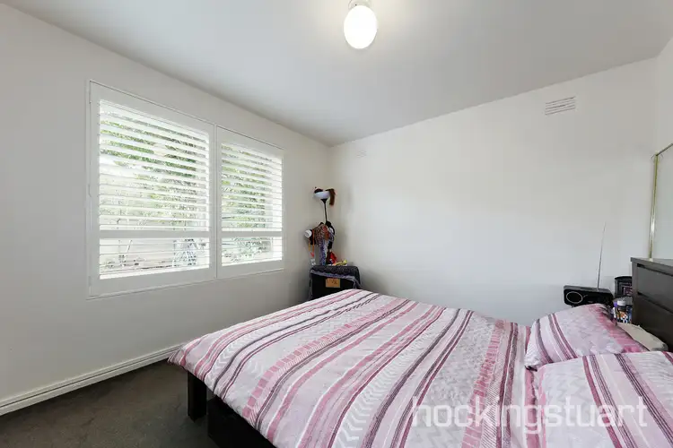 Sixth view of Homely apartment listing, 1/7 Railway Avenue, Armadale VIC 3143