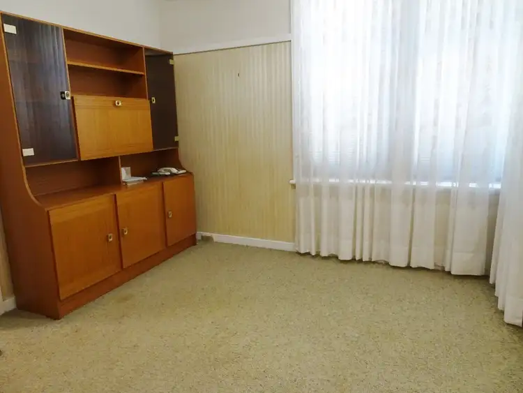 Sixth view of Homely house listing, 62 Wahroonga Street, Raymond Terrace NSW 2324