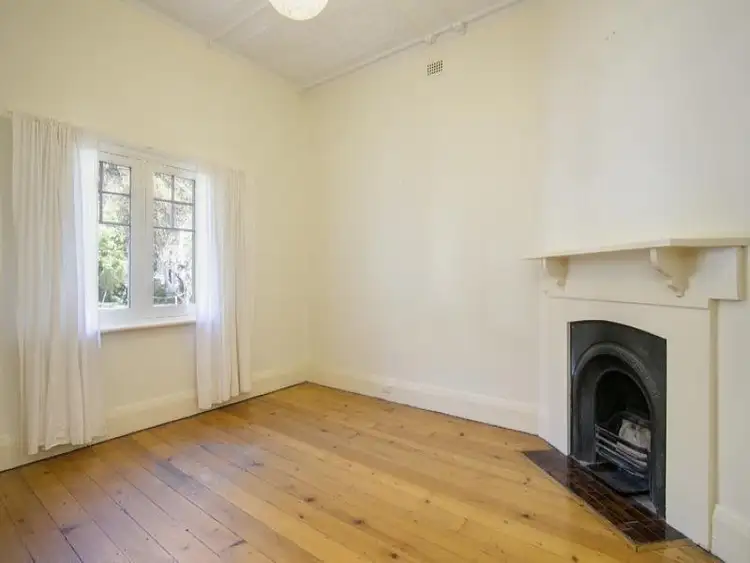 Sixth view of Homely house listing, 29 George Street (Crn of Clifton St), Hawthorn SA 5062