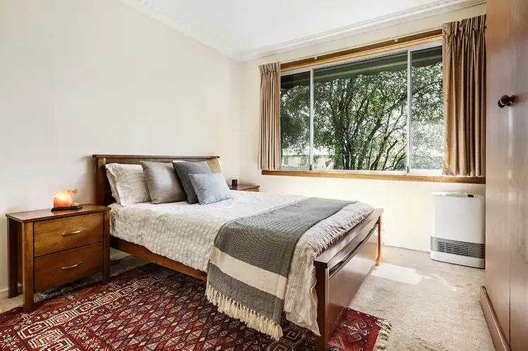 Sixth view of Homely house listing, 18 Aubrey Street, Vermont VIC 3133