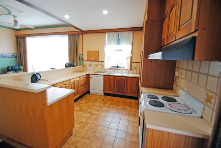 Third view of Homely house listing, 34 Bade Avenue, Portland VIC 3305