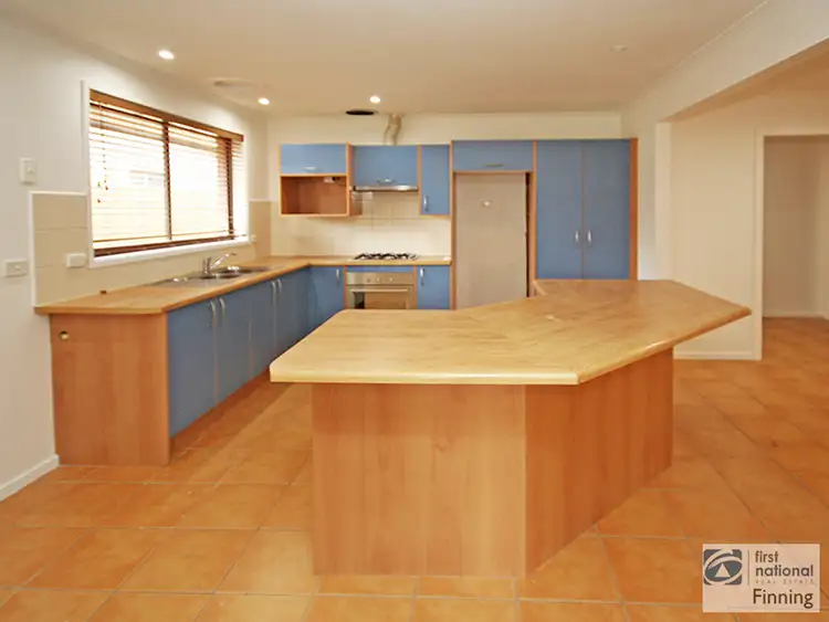 Fourth view of Homely house listing, Address available on request