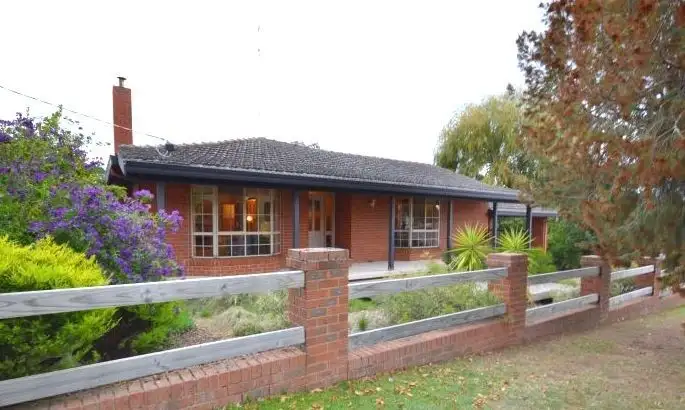 608 Nicholson Street, Black Hill VIC 3350