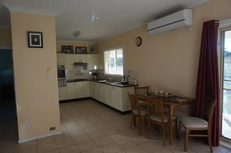 Seventh view of Homely house listing, 220 Ducks Lane, Goulburn NSW 2580