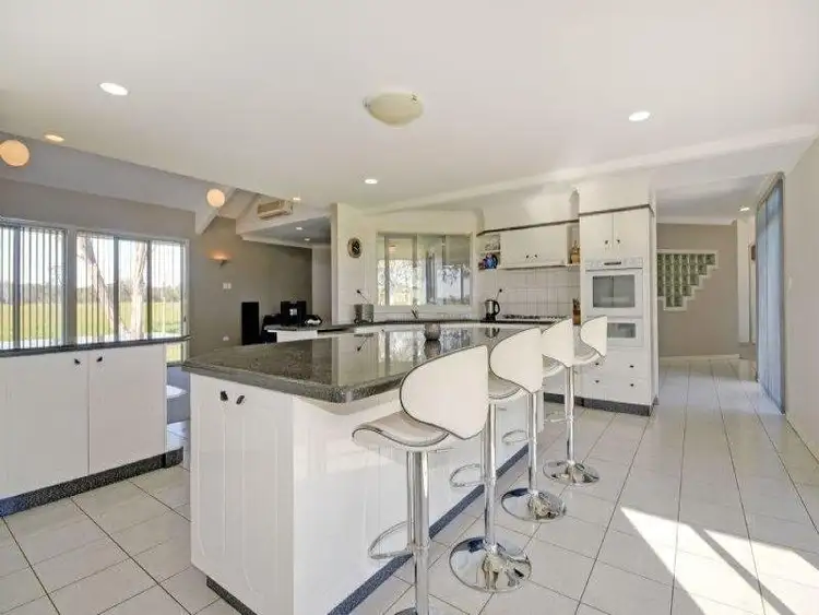 Seventh view of Homely house listing, 965 Princes Highway, Flynn VIC 3844