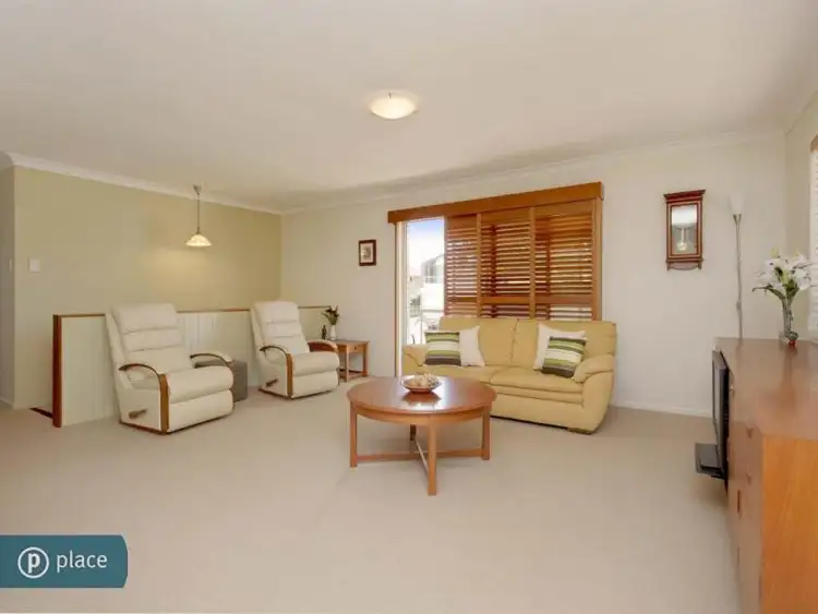Fifth view of Homely house listing, 19 Allister Street, Boondall QLD 4034