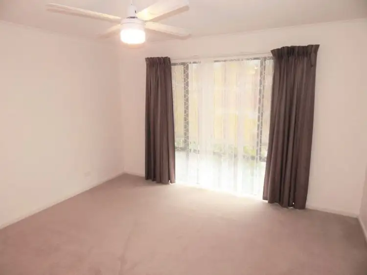 Fourth view of Homely house listing, 7 Wallman Street, Yankalilla SA 5203