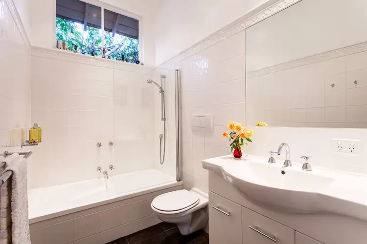 Sixth view of Homely house listing, 34 Queens Parade, Glen Iris VIC 3146
