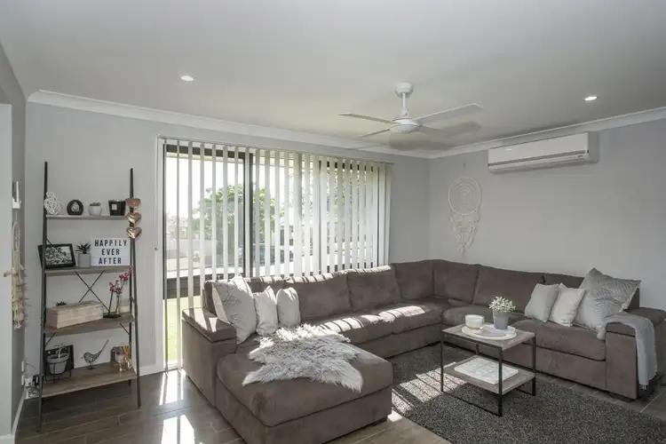 Sixth view of Homely house listing, 34 Evelyn Crescent, Thornton NSW 2322