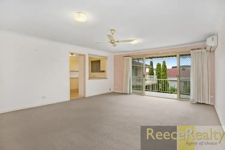Second view of Homely unit listing, 7/108 Brighton Avenue, Toronto NSW 2283