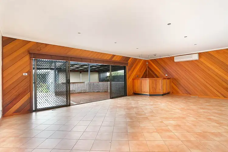 Sixth view of Homely house listing, 15 Frank Street, Sunshine West VIC 3020