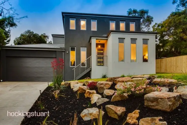 46 Avalon Drive, Rosebud VIC 3939