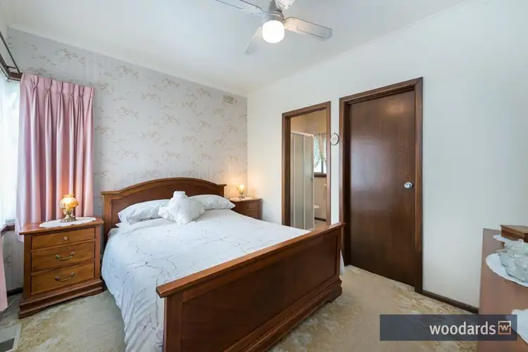 Fifth view of Homely house listing, 36 Aldinga Street, Blackburn South VIC 3130