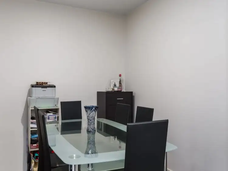 Third view of Homely house listing, 4/1 Monash Green Drive, Clayton VIC 3168