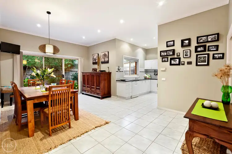 Fourth view of Homely unit listing, 5/24 Para Road, Lower Plenty VIC 3093