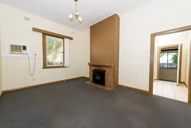 Fifth view of Homely house listing, 50 Henson Street, Mayfield NSW 2304