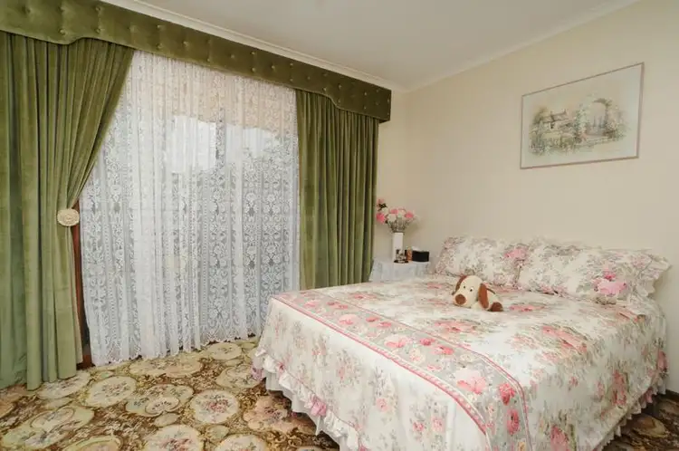 Sixth view of Homely house listing, 1614 Yarrawonga Road, Killawarra VIC 3678