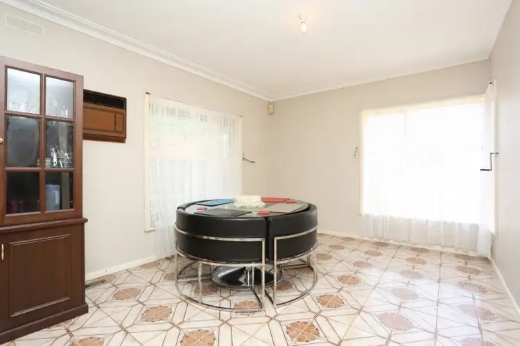 Sixth view of Homely house listing, 5 Fern Street, Sunshine West VIC 3020