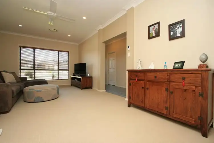 Seventh view of Homely house listing, Address available on request