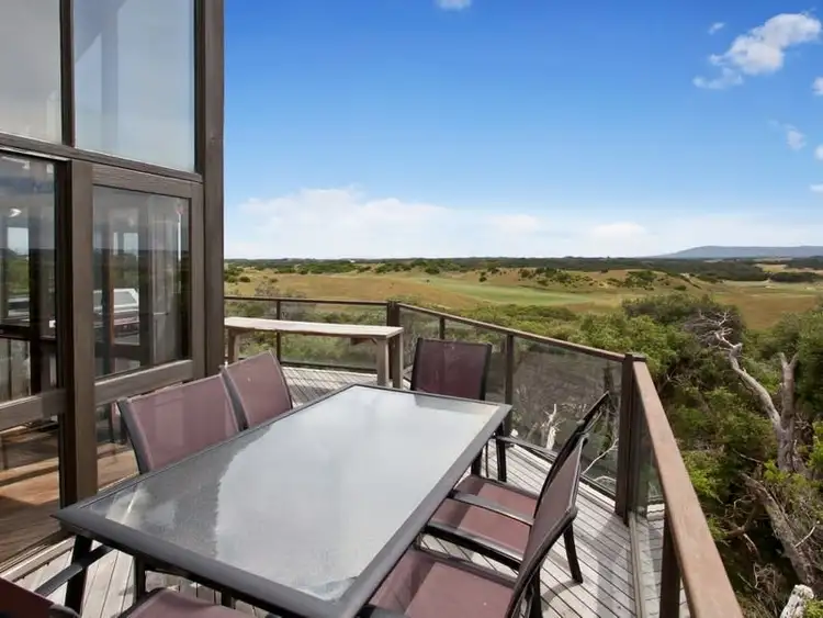 195 Bass Meadows Boulevard, St Andrews Beach VIC 3941