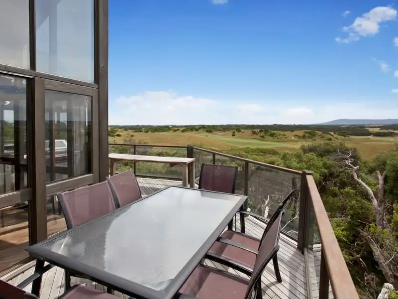 Main view of Homely house listing, 195 Bass Meadows Boulevard, St Andrews Beach VIC 3941