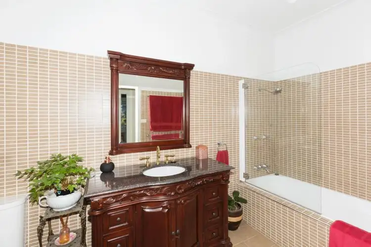 Fifth view of Homely house listing, 19 Cambridge Street, Valley Heights NSW 2777