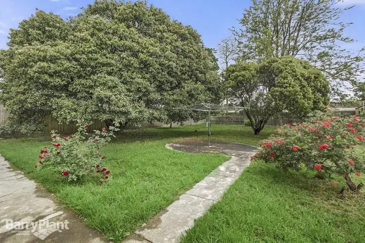 Seventh view of Homely house listing, 60 Boronia Road, Boronia VIC 3155