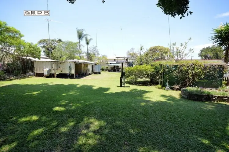 Seventh view of Homely house listing, 12 Edith Street, Howard QLD 4659