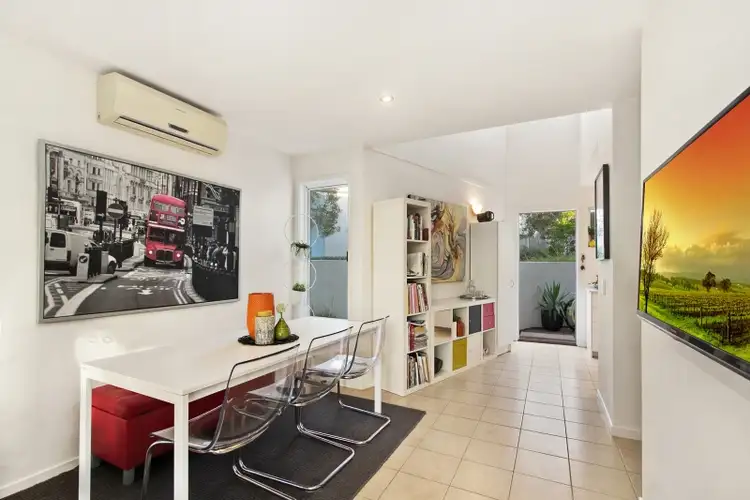 32/603 Casuarina Way, Casuarina NSW 2487