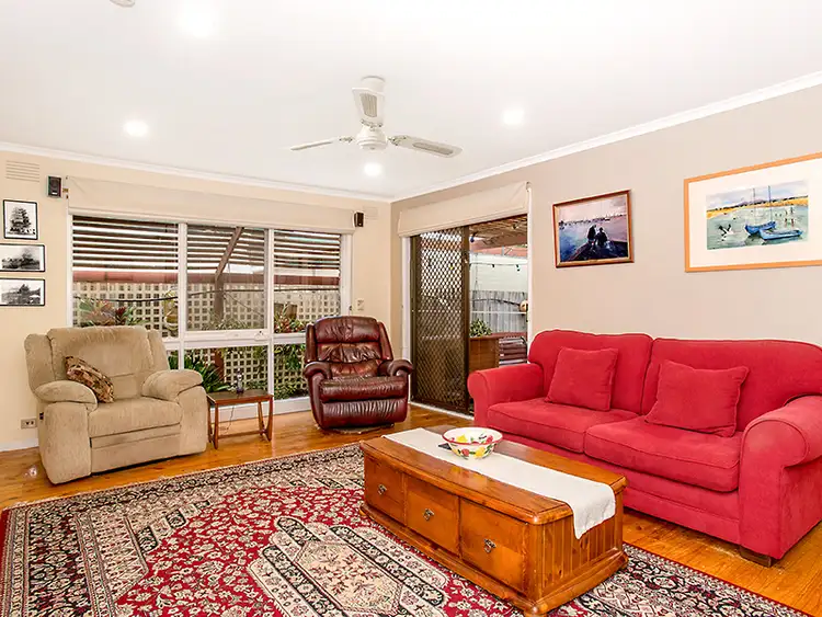 Fourth view of Homely house listing, 13 Bolger Crescent, Hoppers Crossing VIC 3029