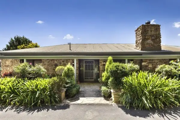 Fourth view of Homely house listing, 8 Godings Road, Moorooduc VIC 3933