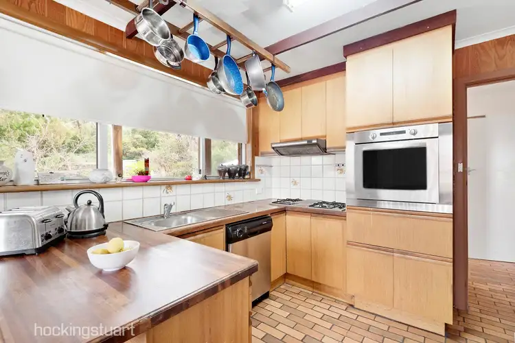 Fifth view of Homely house listing, 32 Kenilworth Avenue, Frankston VIC 3199